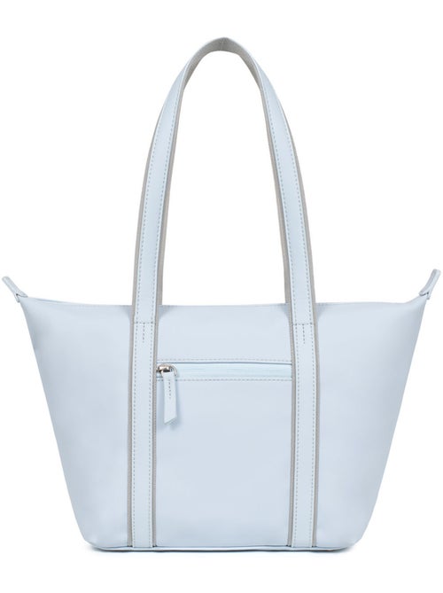 Borsa a spalla - Media TARA - Kiabi