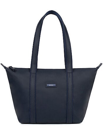 Borsa a spalla - Media TARA