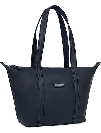 Borsa a spalla - Media TARA