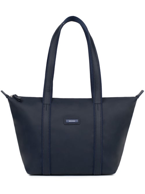Borsa a spalla - Media TARA - Kiabi