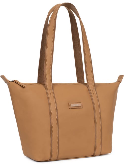 Borsa a spalla - Media TARA - Kiabi
