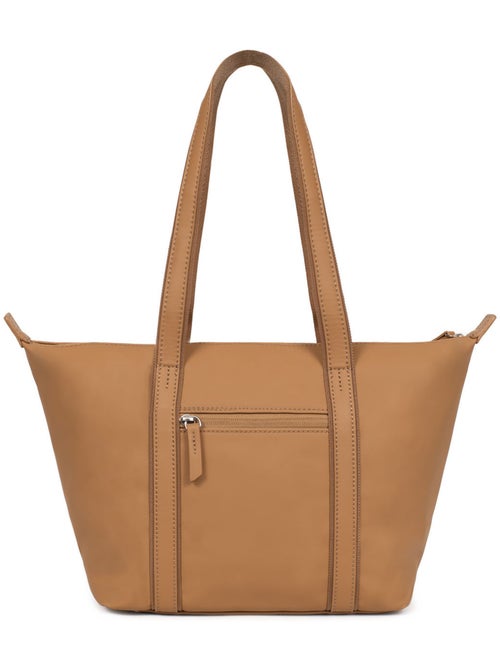 Borsa a spalla - Media TARA - Kiabi