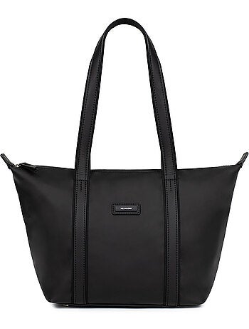 Borsa a spalla - Media TARA