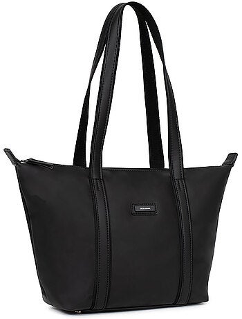 Borsa a spalla - Media TARA