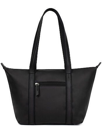 Borsa a spalla - Media TARA