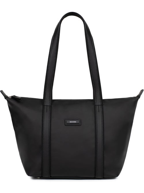 Borsa a spalla - Media TARA - Kiabi