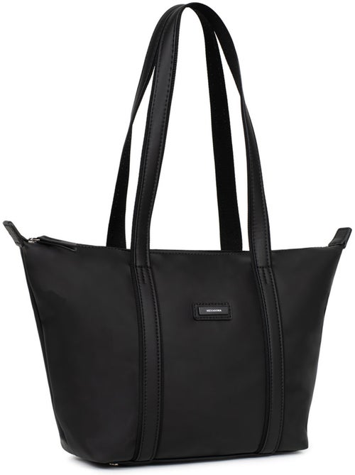 Borsa a spalla - Media TARA - Kiabi