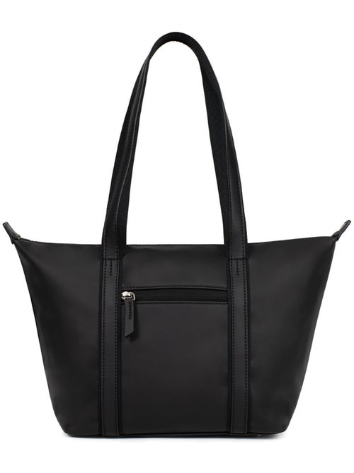 Borsa a spalla - Media TARA - Kiabi