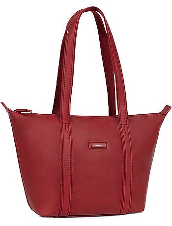 Borsa a spalla - Media TARA