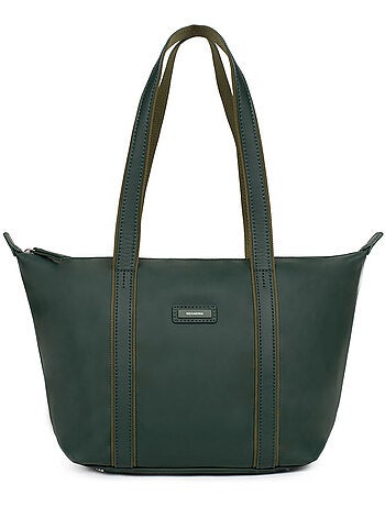 Borsa a spalla - Media TARA