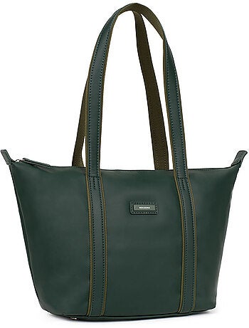 Borsa a spalla - Media TARA