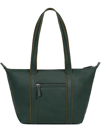 Borsa a spalla - Media TARA
