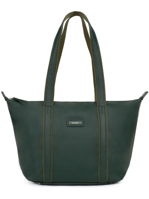 Borsa a spalla - Media TARA - Kiabi