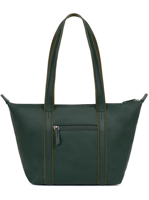 Borsa a spalla - Media TARA - Kiabi