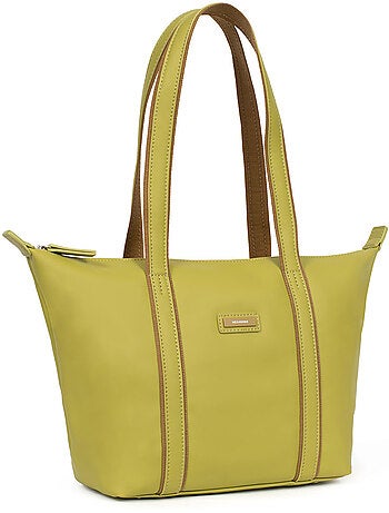 Borsa a spalla - Media TARA