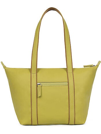 Borsa a spalla - Media TARA
