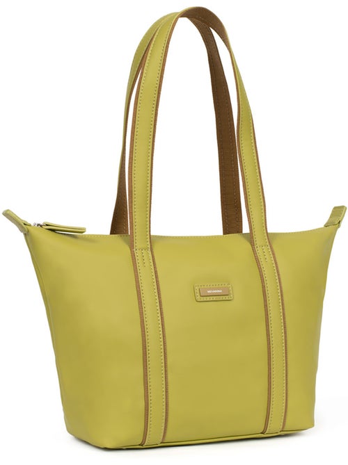 Borsa a spalla - Media TARA - Kiabi