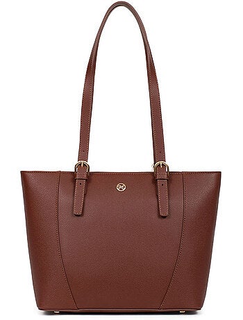Borsa a spalla - Pelle AUDE