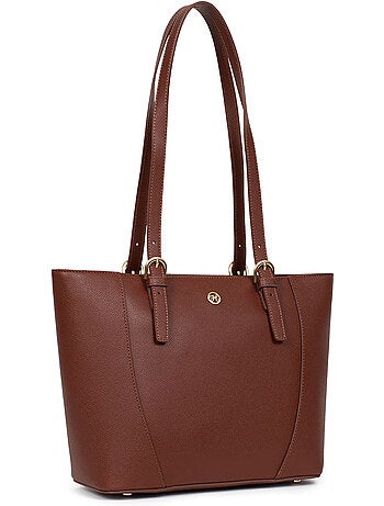 Borsa a spalla - Pelle AUDE