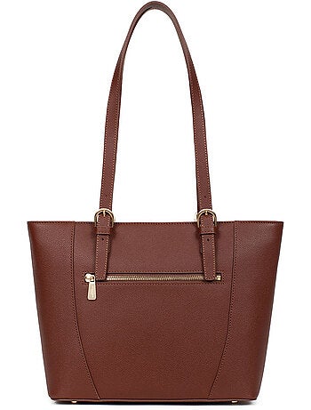 Borsa a spalla - Pelle AUDE