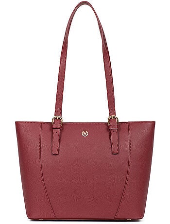 Borsa a spalla - Pelle AUDE
