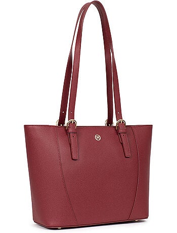 Borsa a spalla - Pelle AUDE