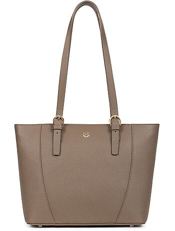 Borsa a spalla - Pelle AUDE
