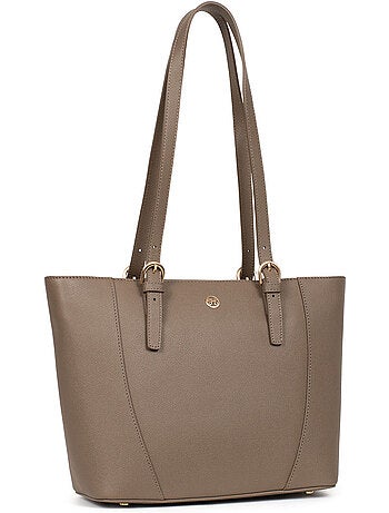 Borsa a spalla - Pelle AUDE