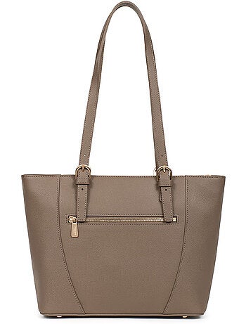 Borsa a spalla - Pelle AUDE