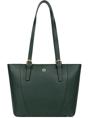Borsa a spalla - Pelle AUDE