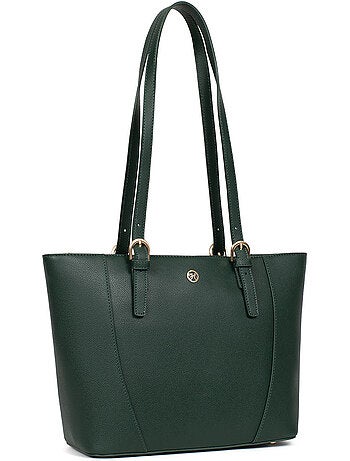 Borsa a spalla - Pelle AUDE