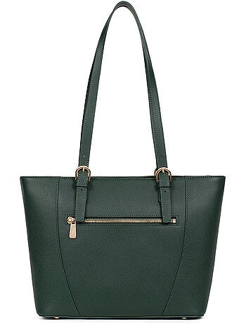 Borsa a spalla - Pelle AUDE