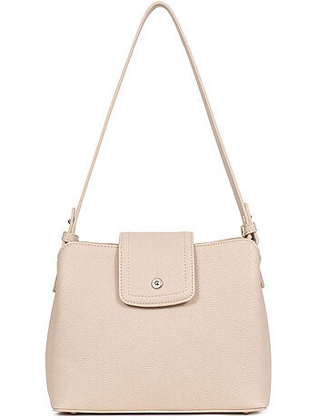 Borsa a spalla 1 manico MAYA