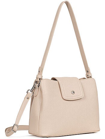 Borsa a spalla 1 manico MAYA