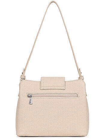 Borsa a spalla 1 manico MAYA
