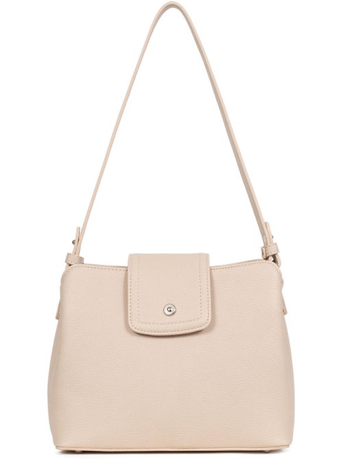 Borsa a spalla 1 manico MAYA - Kiabi