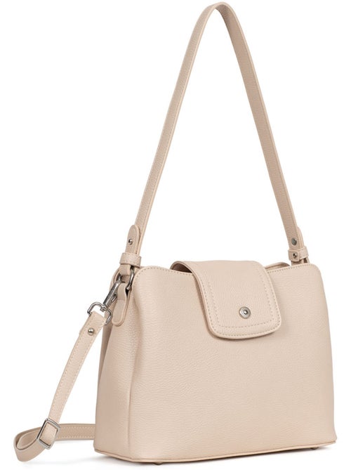 Borsa a spalla 1 manico MAYA - Kiabi