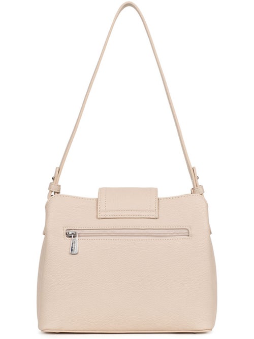 Borsa a spalla 1 manico MAYA - Kiabi