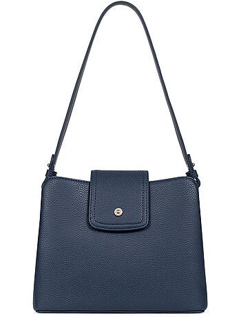 Borsa a spalla 1 manico MAYA
