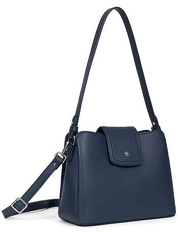 Borsa a spalla 1 manico MAYA