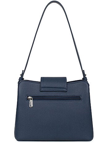 Borsa a spalla 1 manico MAYA