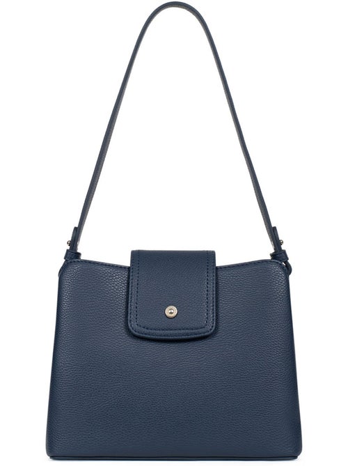 Borsa a spalla 1 manico MAYA - Kiabi