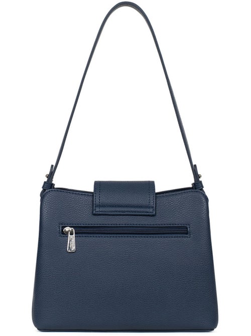 Borsa a spalla 1 manico MAYA - Kiabi