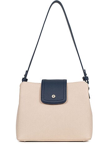 Borsa a spalla 1 manico MAYA