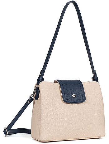 Borsa a spalla 1 manico MAYA