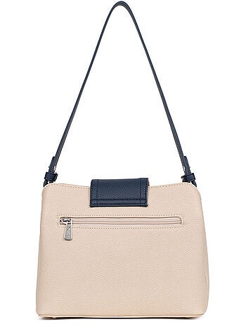 Borsa a spalla 1 manico MAYA