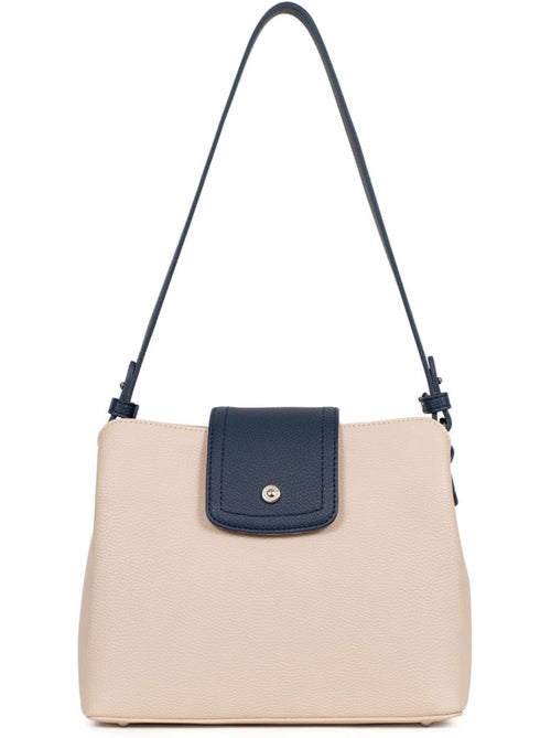 Borsa a spalla 1 manico MAYA - Kiabi