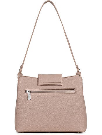 Borsa a spalla 1 manico MAYA
