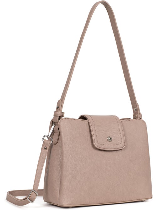 Borsa a spalla 1 manico MAYA - Kiabi