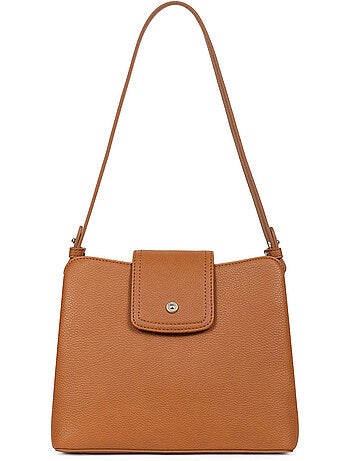 Borsa a spalla 1 manico MAYA
